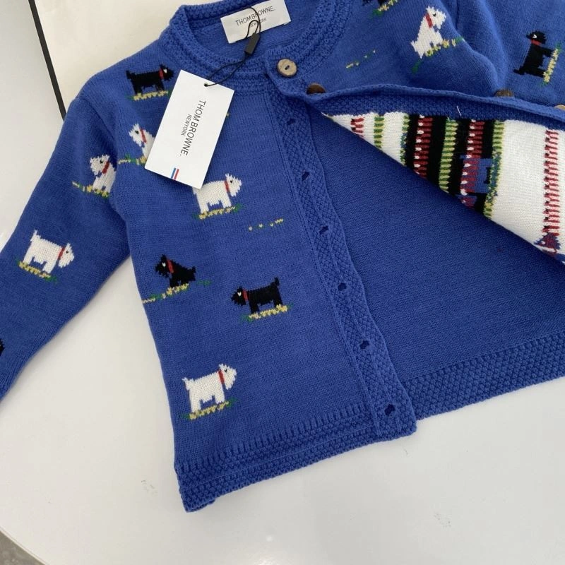 EasyCare Thom Browne Kids 173508