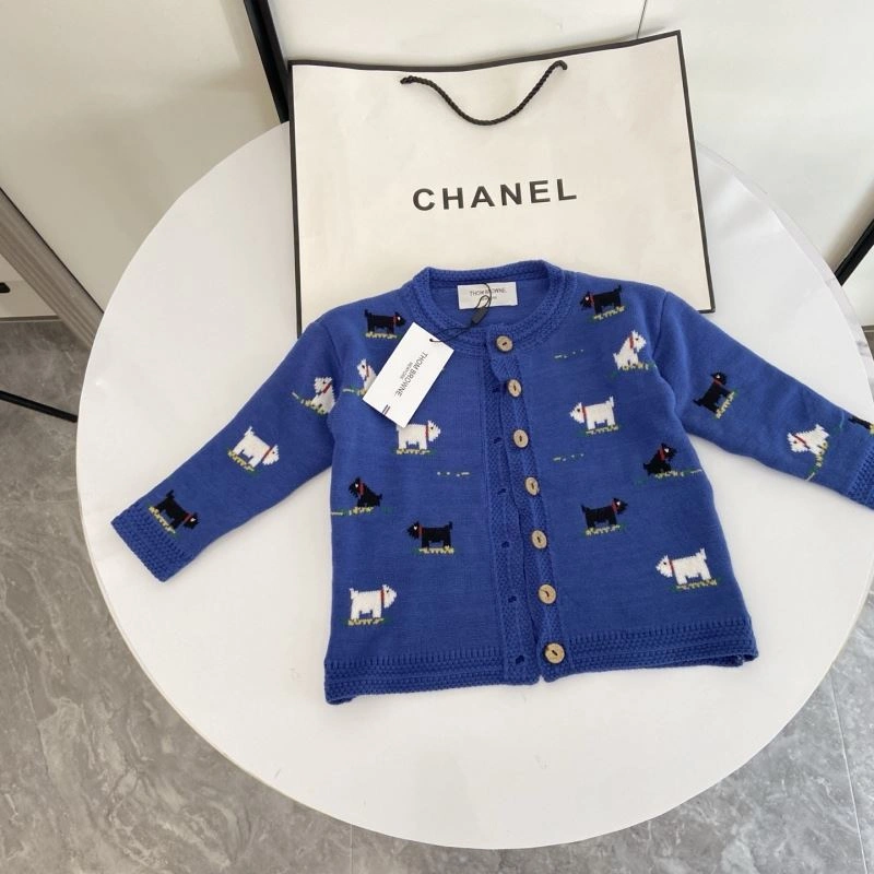 EasyCare Thom Browne Kids 173508