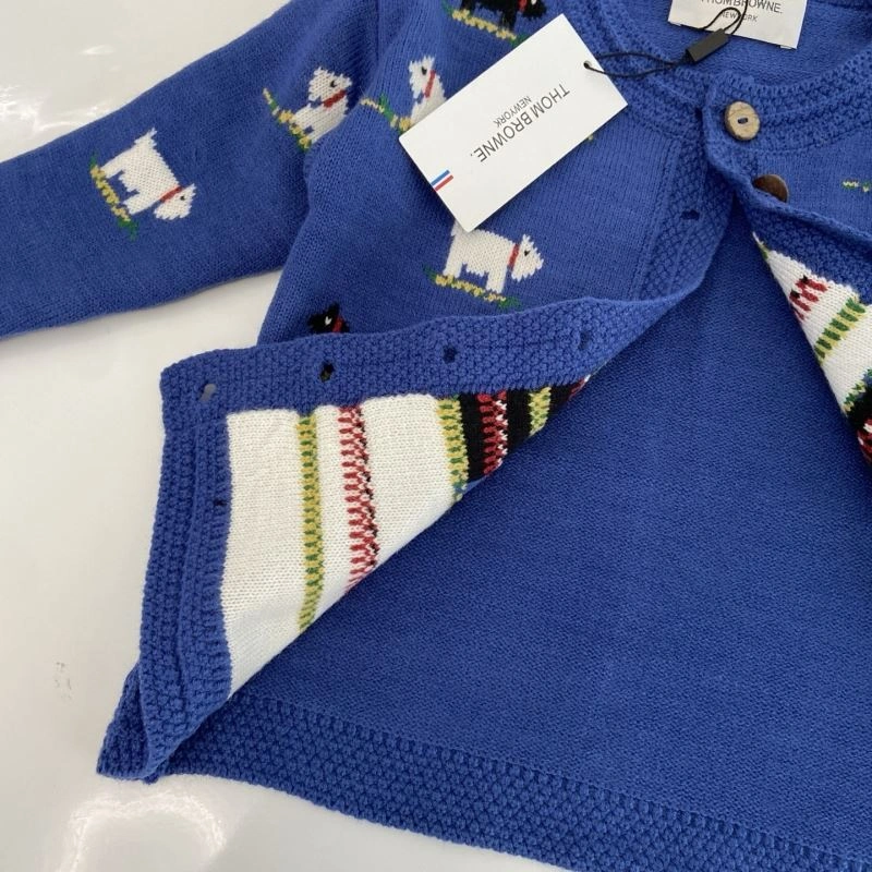 EasyCare Thom Browne Kids 173508