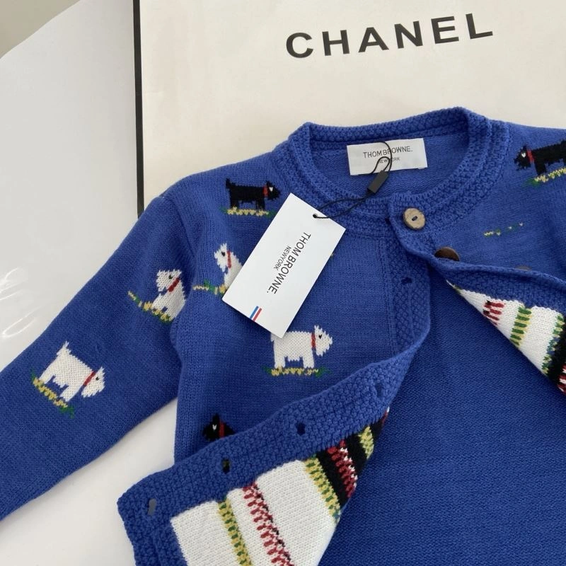 EasyCare Thom Browne Kids 173508