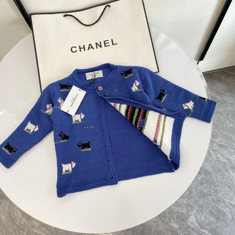 EasyCare Thom Browne Kids 173508