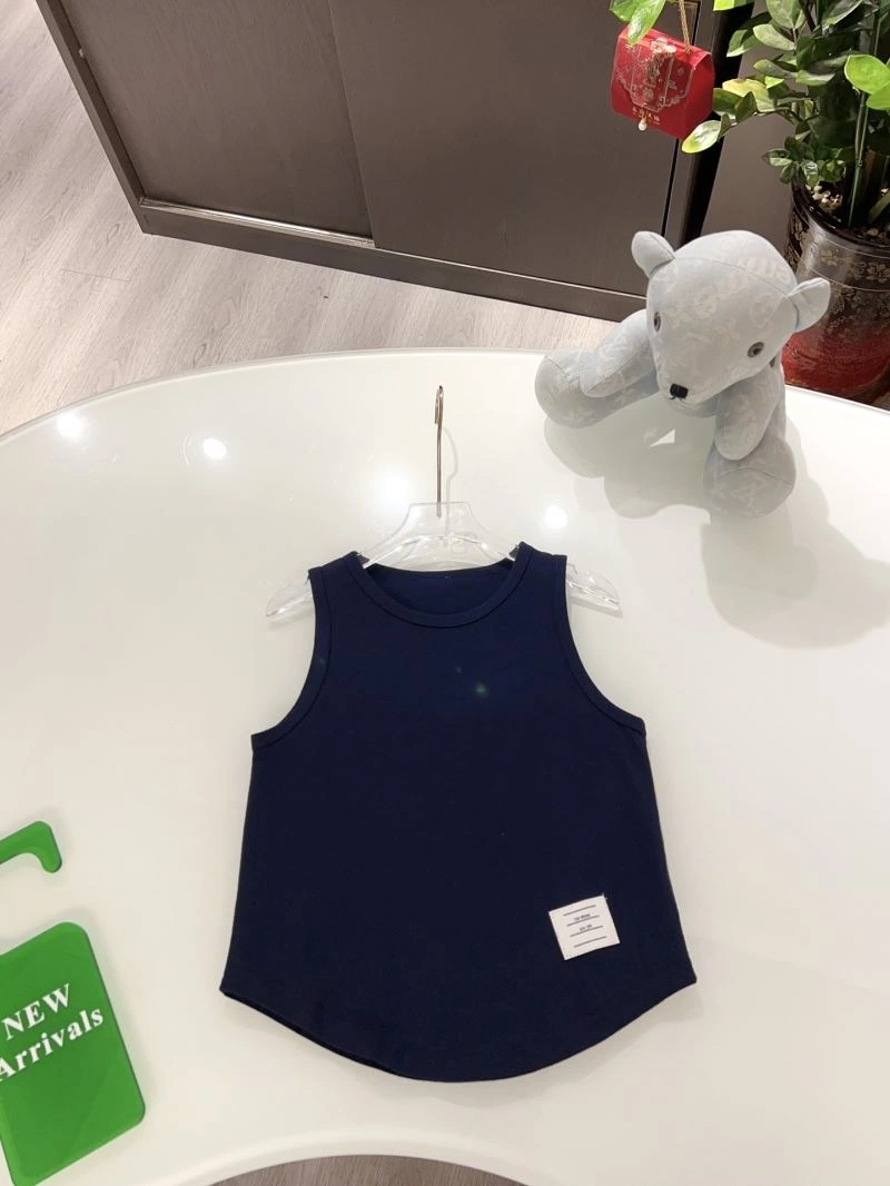 Sleek Thom Browne Kids 173502