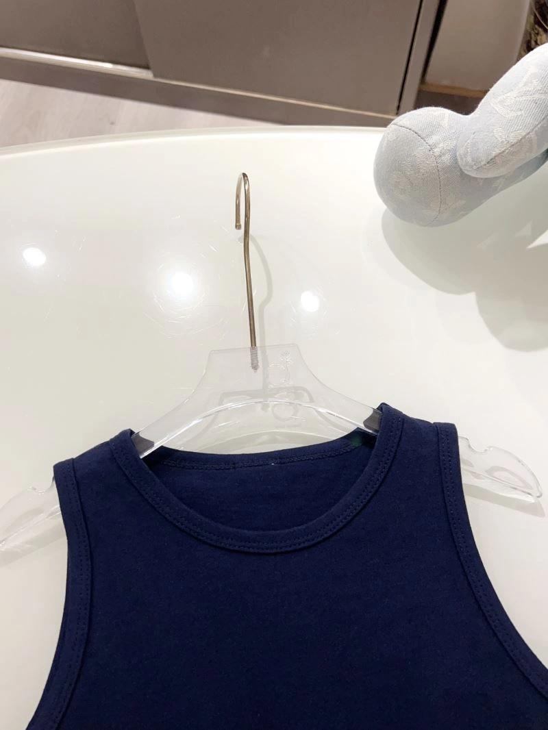 Sleek Thom Browne Kids 173502