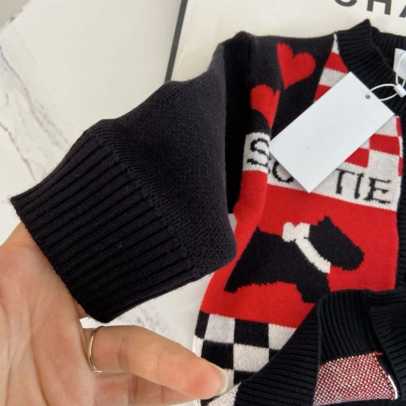 Lightweight Thom Browne Kids 173497