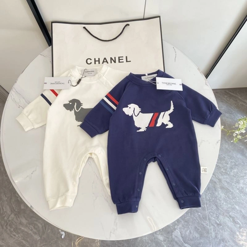 Thom Browne Kids Premium 173496