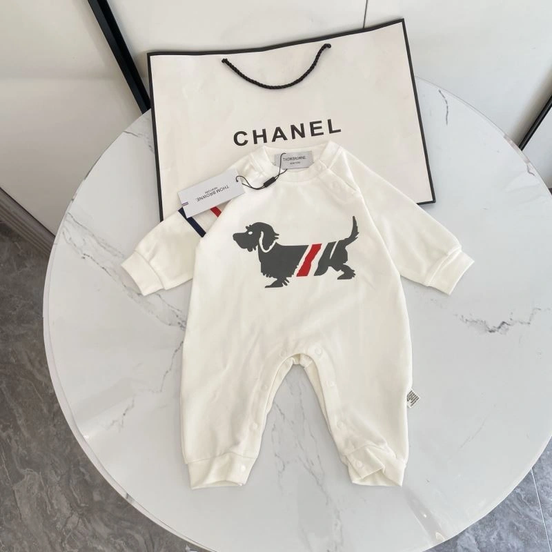 Thom Browne Kids Premium 173496