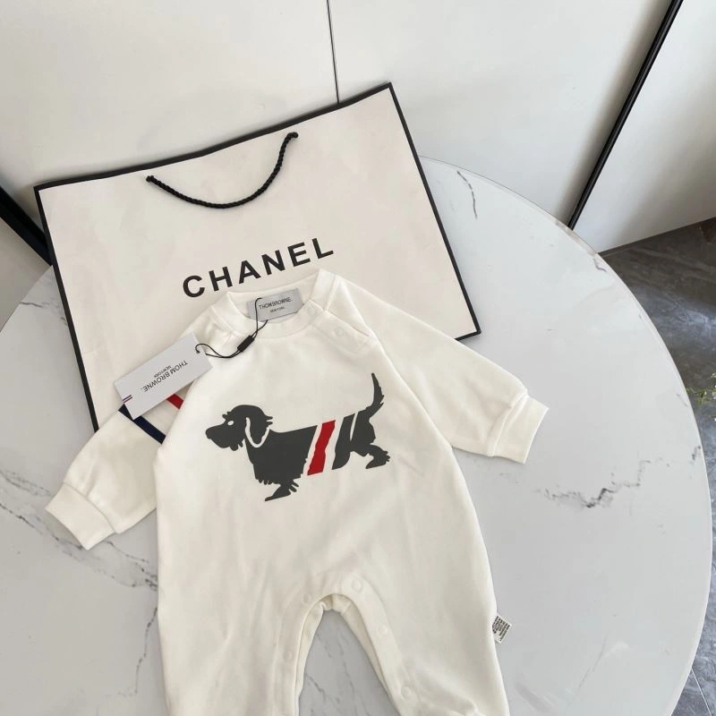 Thom Browne Kids Premium 173496