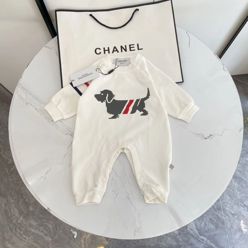 Thom Browne Kids Premium 173496