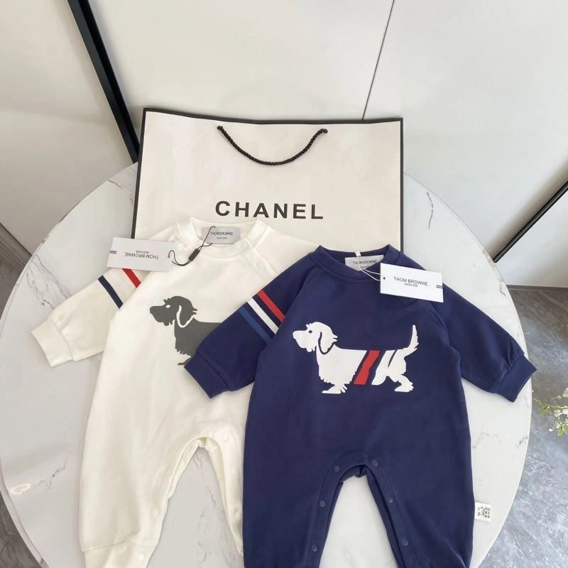 Thom Browne Kids Premium 173496
