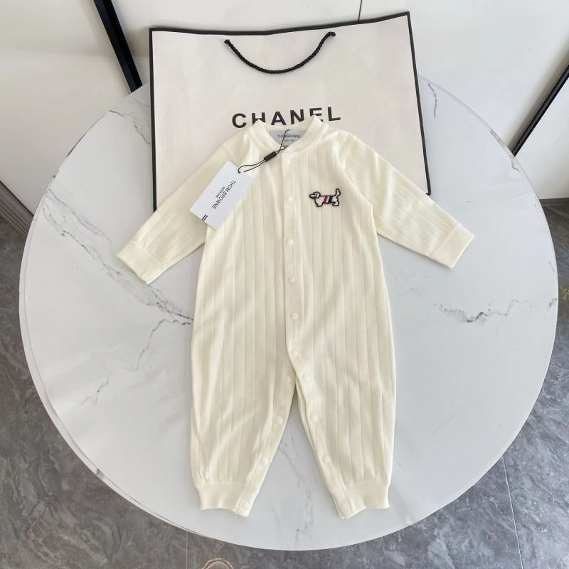 Thom Browne Kids Stylish 173493