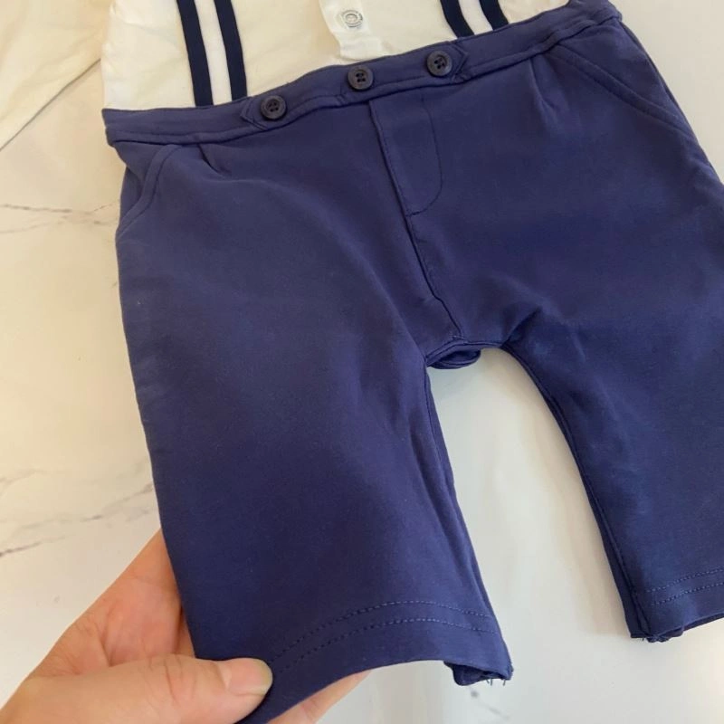 Attractive Thom Browne Kids 173492