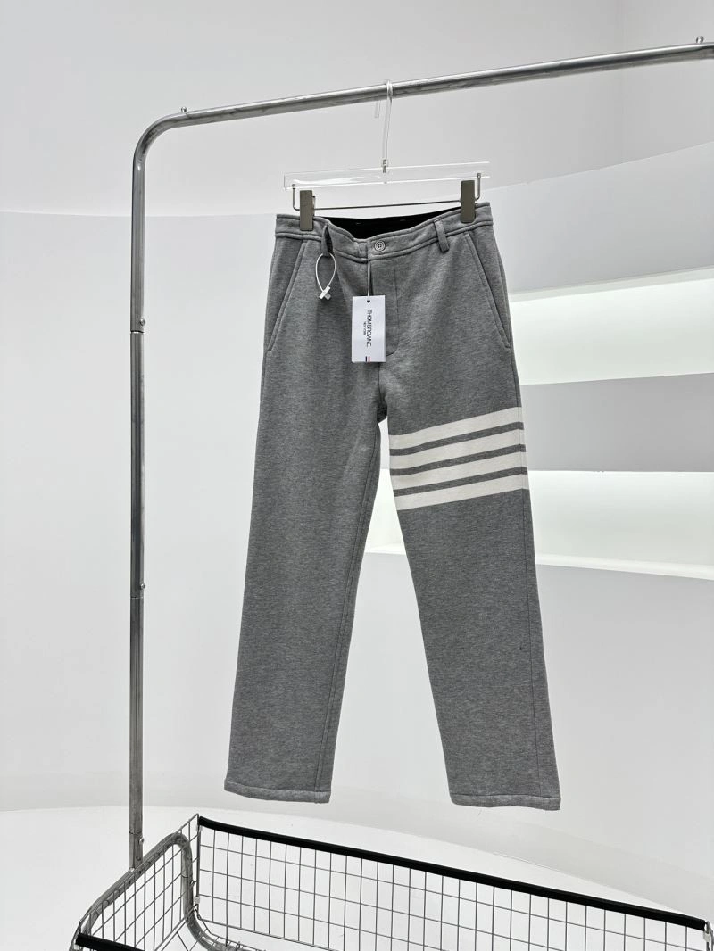 GoodFit Thom Browne Long Pants 174062
