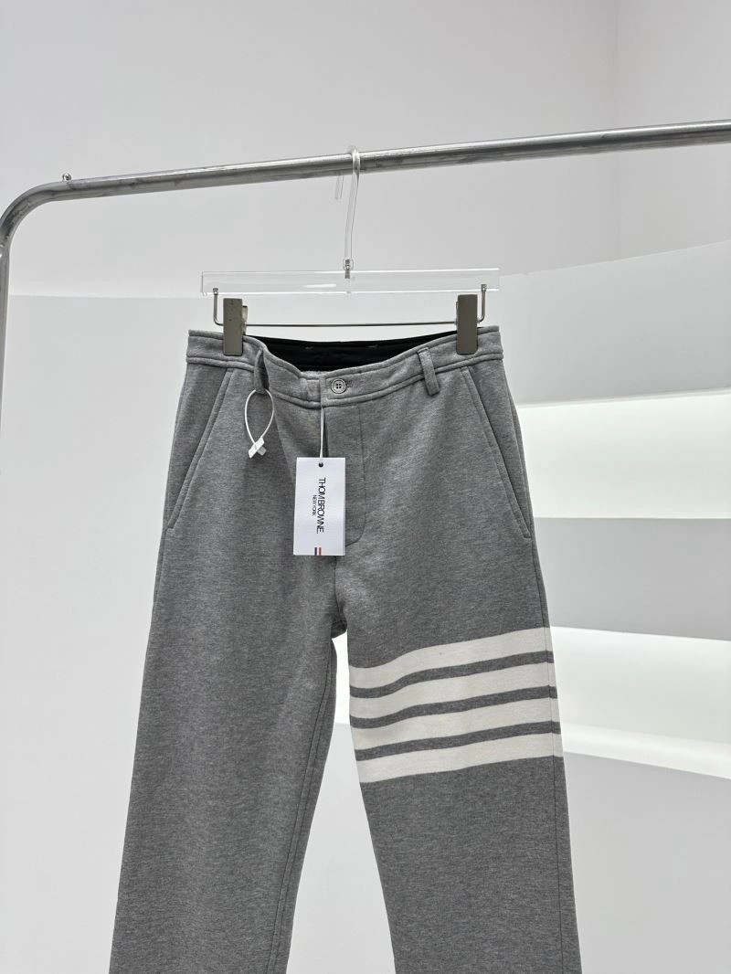 GoodFit Thom Browne Long Pants 174062