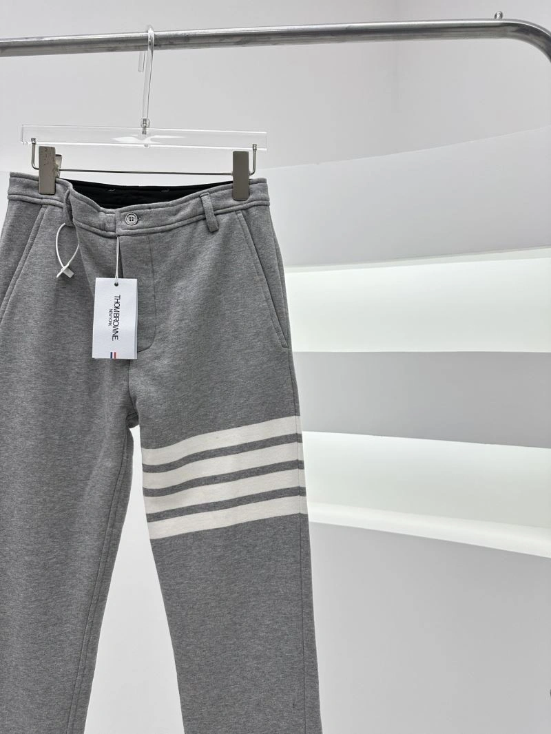 GoodFit Thom Browne Long Pants 174062