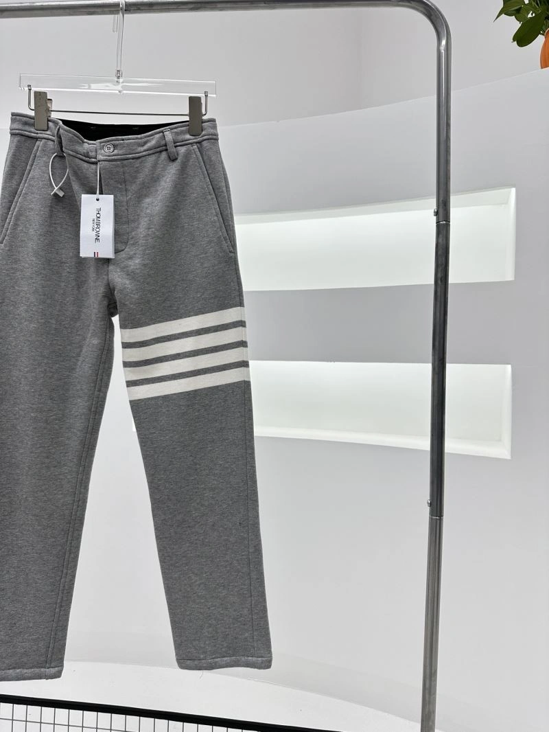 GoodFit Thom Browne Long Pants 174062