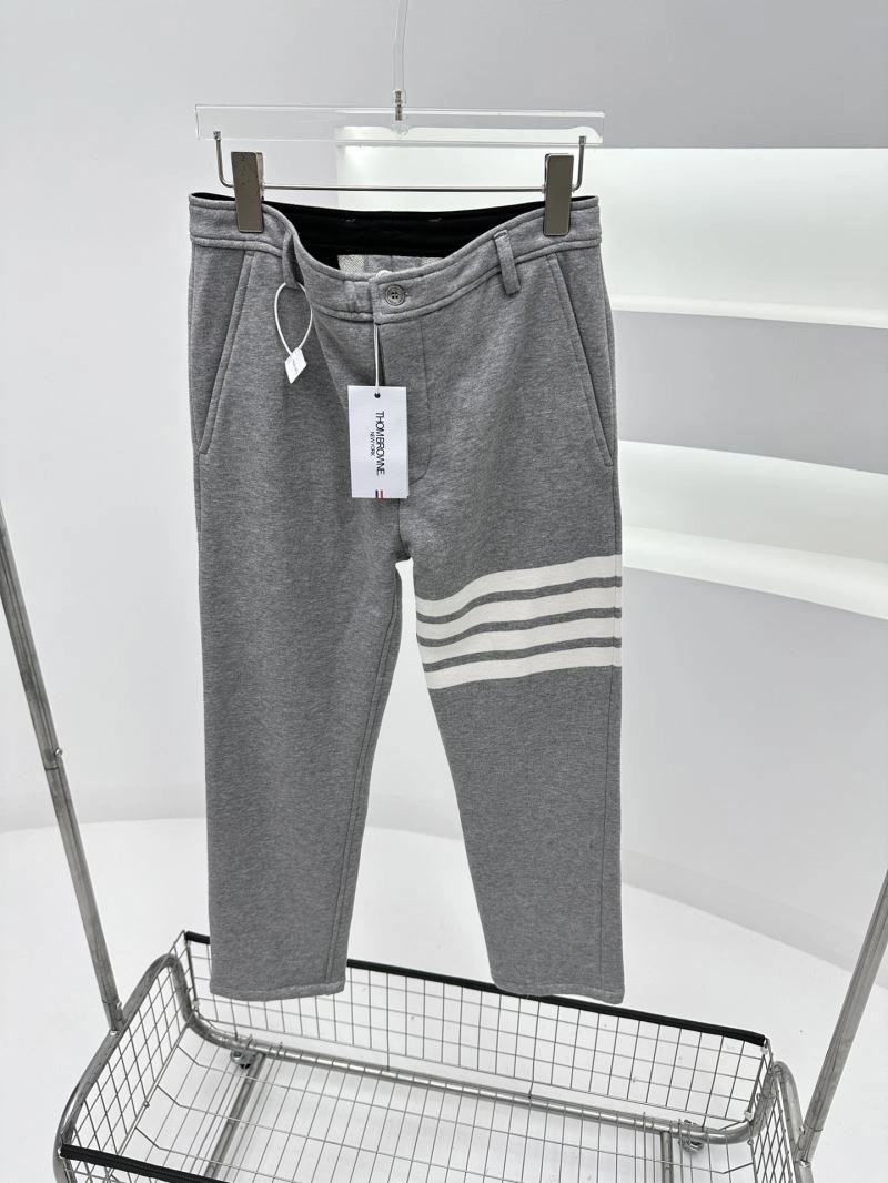 GoodFit Thom Browne Long Pants 174062