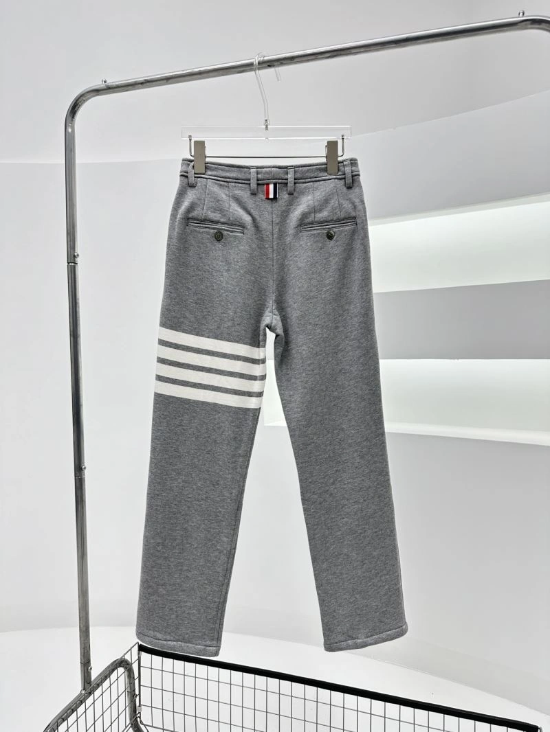 GoodFit Thom Browne Long Pants 174062
