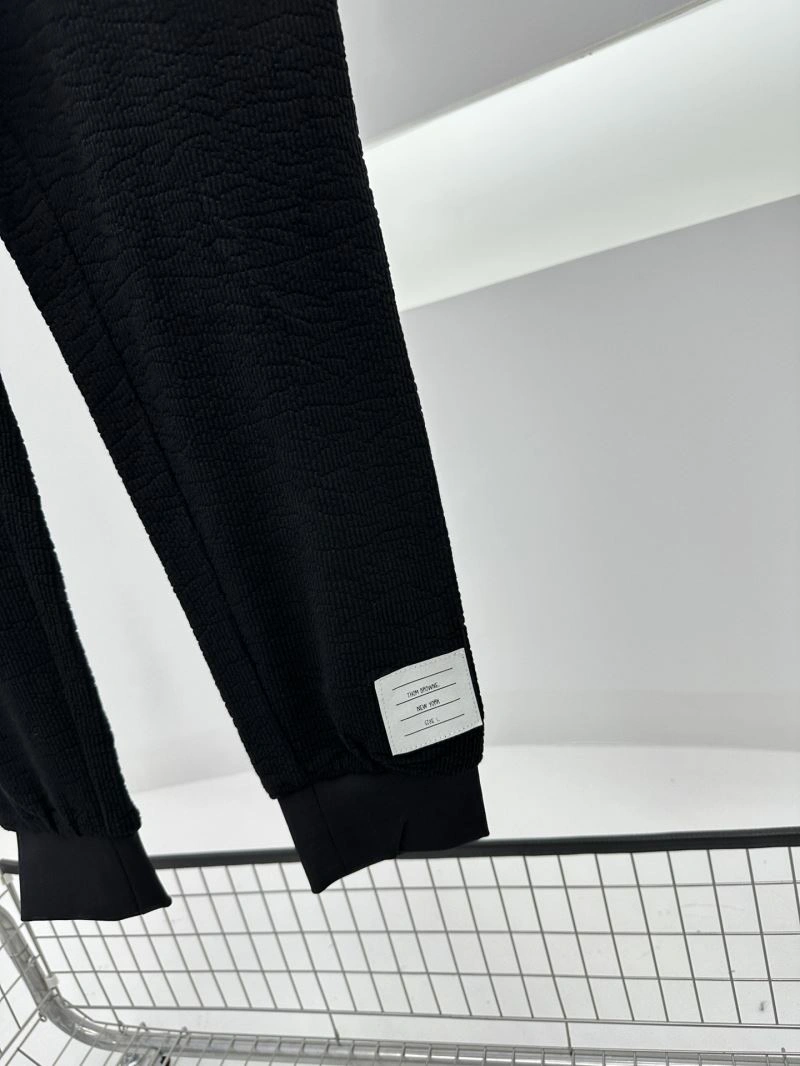 Thom Browne Long Pants FreshLook 174143