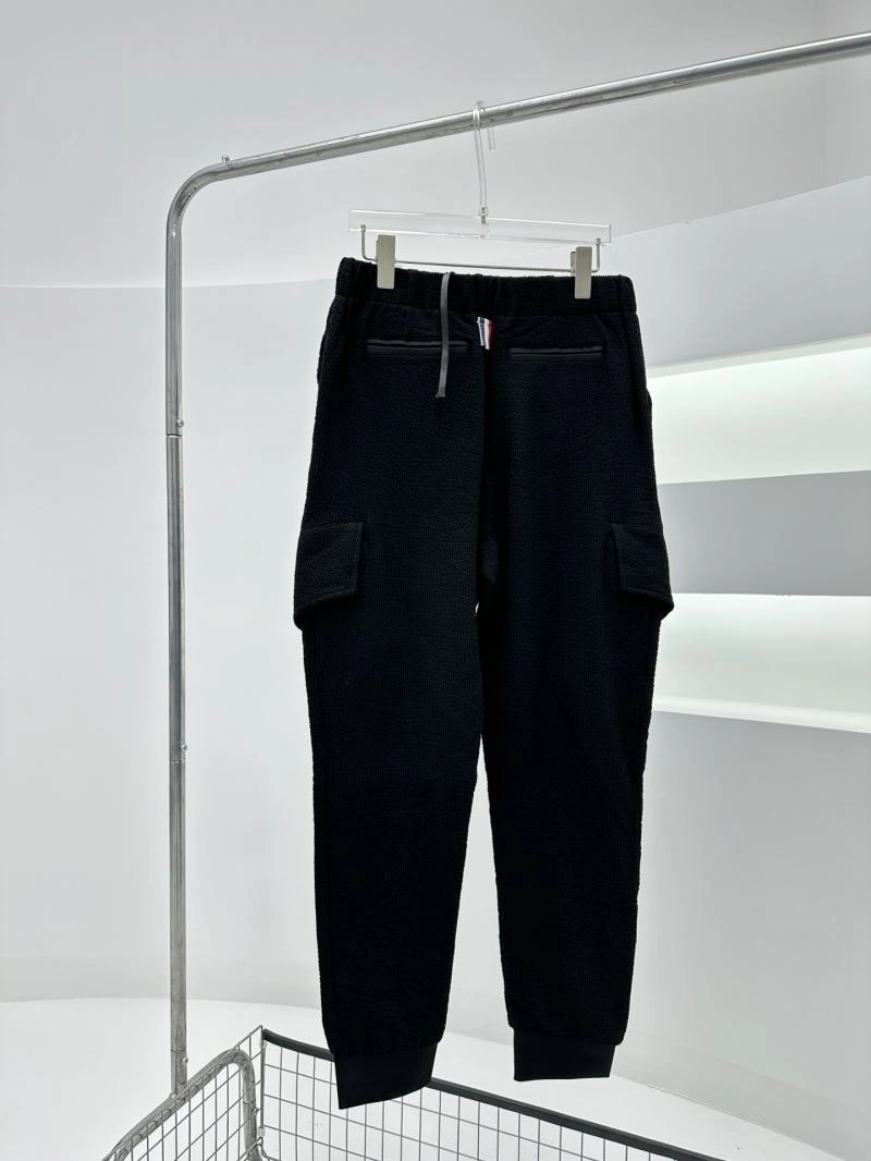 Thom Browne Long Pants FreshLook 174143
