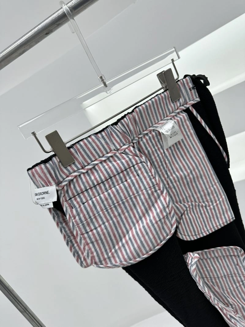 Thom Browne Long Pants FreshLook 174143