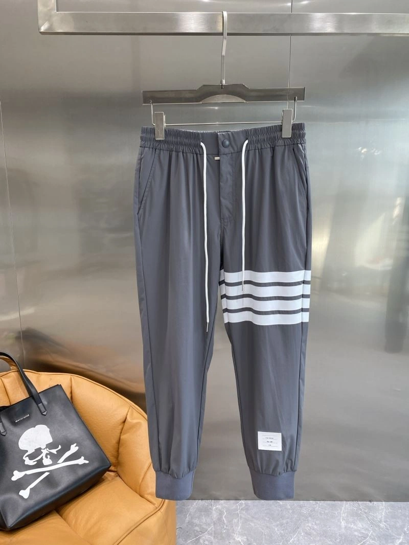 FlexibleFit Thom Browne Long Pants 173982
