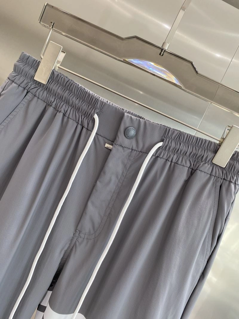 FlexibleFit Thom Browne Long Pants 173982