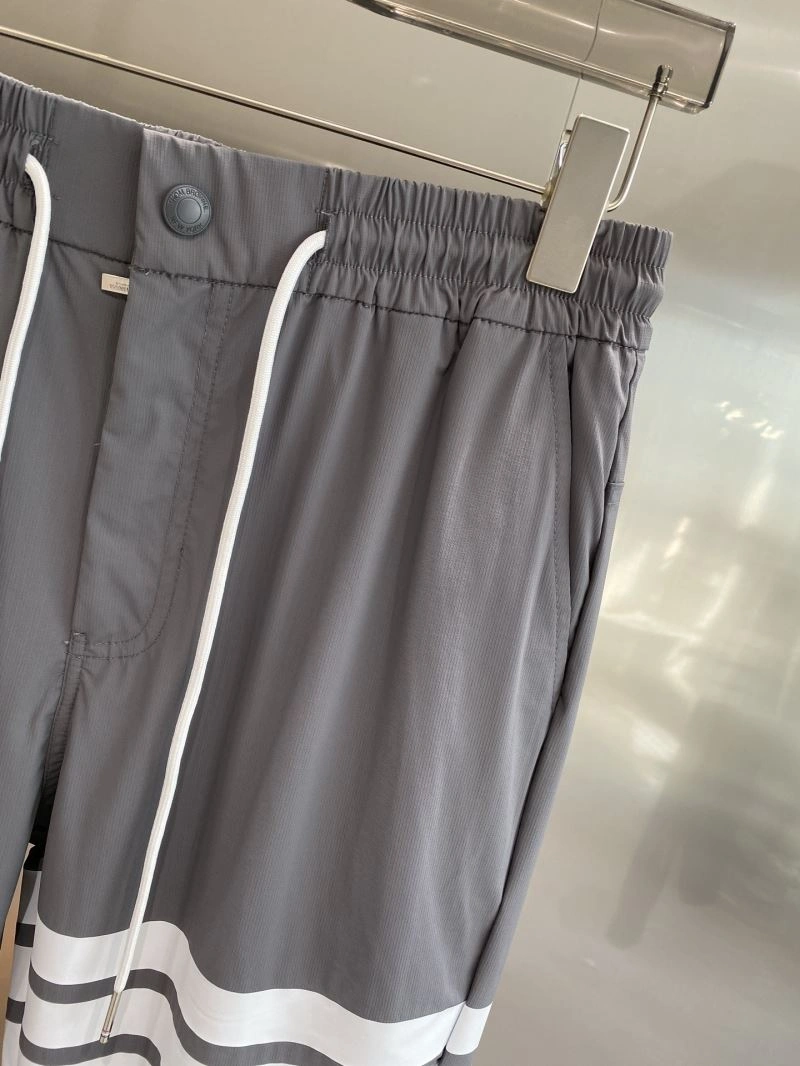 FlexibleFit Thom Browne Long Pants 173982