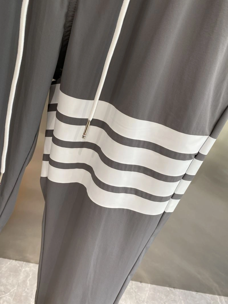 FlexibleFit Thom Browne Long Pants 173982