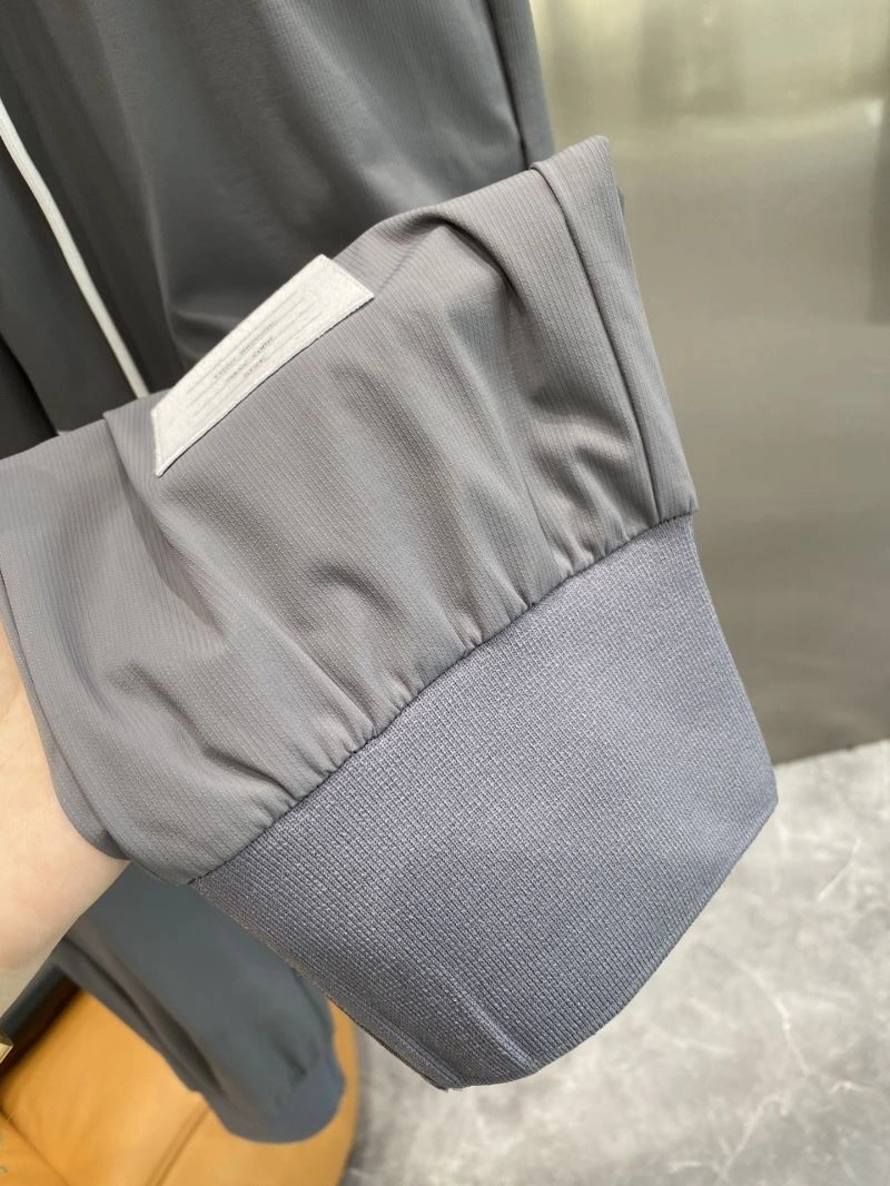 FlexibleFit Thom Browne Long Pants 173982