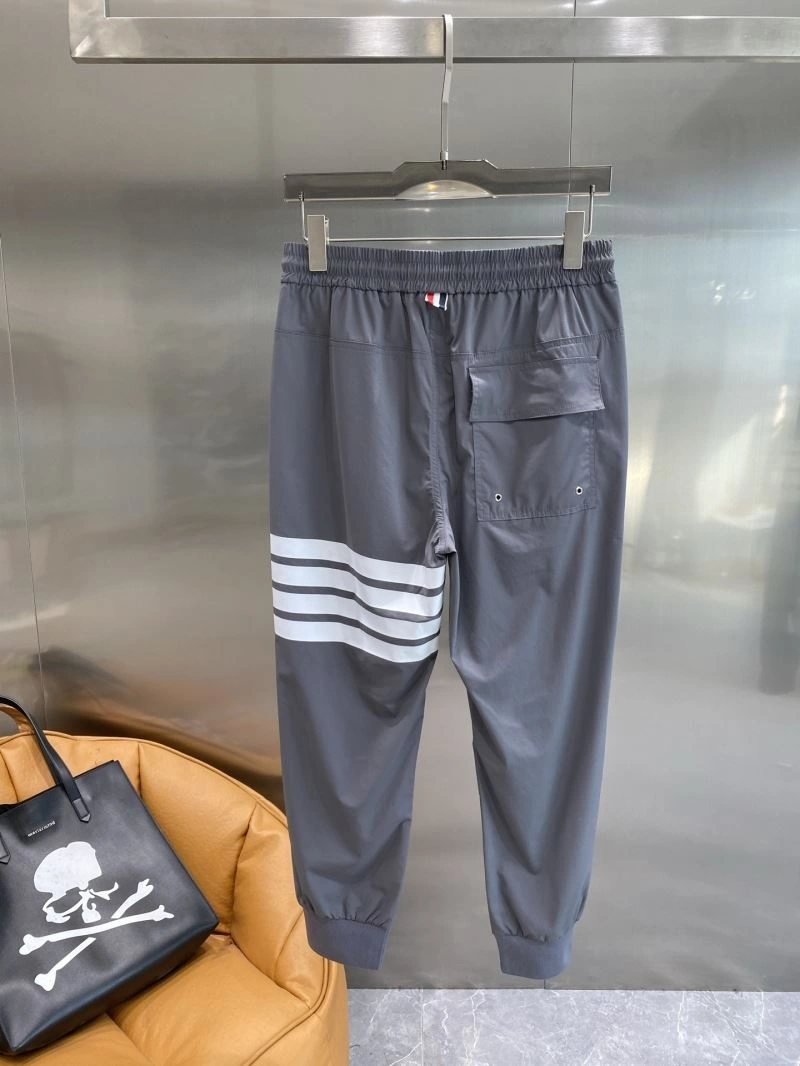 FlexibleFit Thom Browne Long Pants 173982