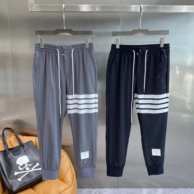 Thom Browne Long Pants DailyWear 173981