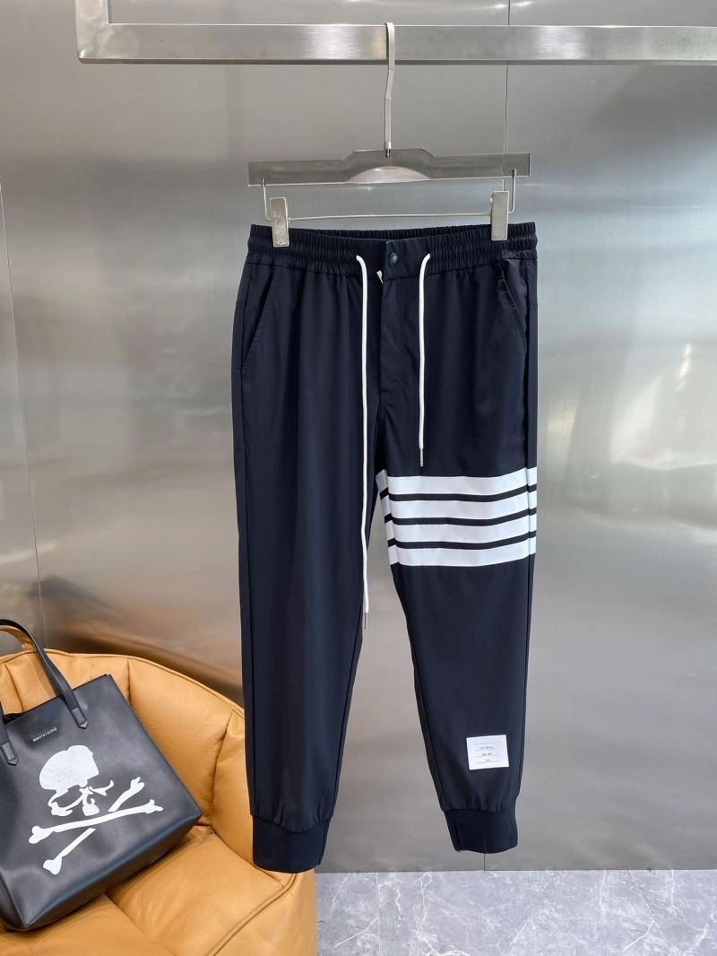 Thom Browne Long Pants DailyWear 173981
