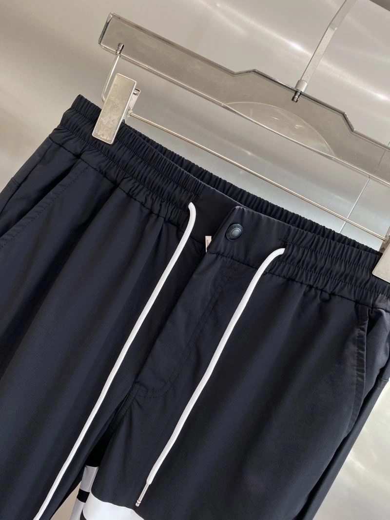 Thom Browne Long Pants DailyWear 173981