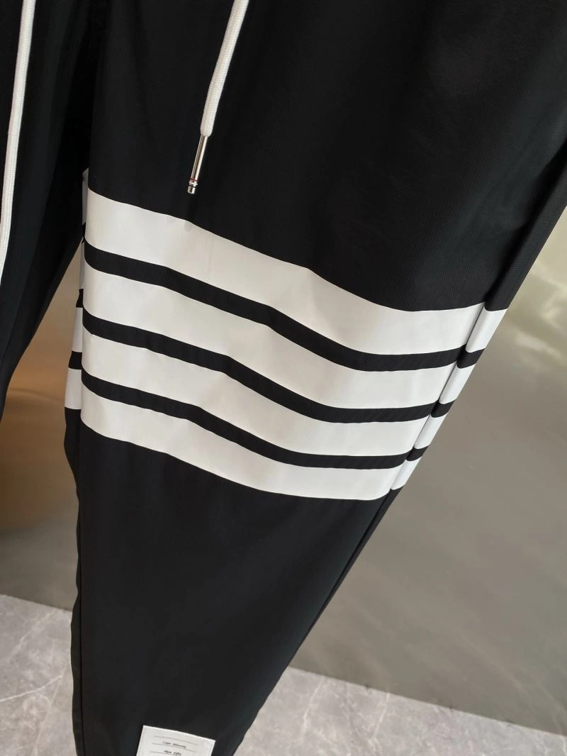 Thom Browne Long Pants DailyWear 173981