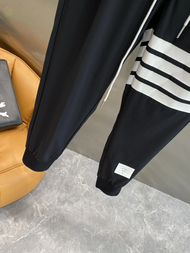 Thom Browne Long Pants DailyWear 173981