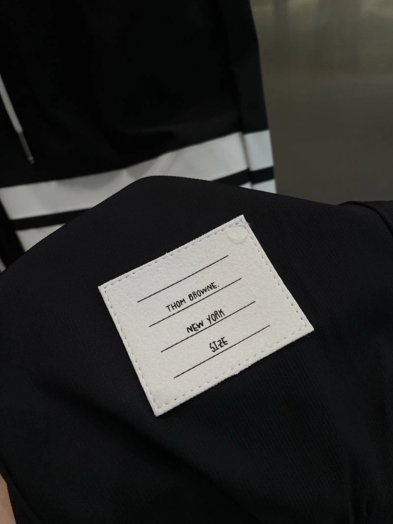 Thom Browne Long Pants DailyWear 173981
