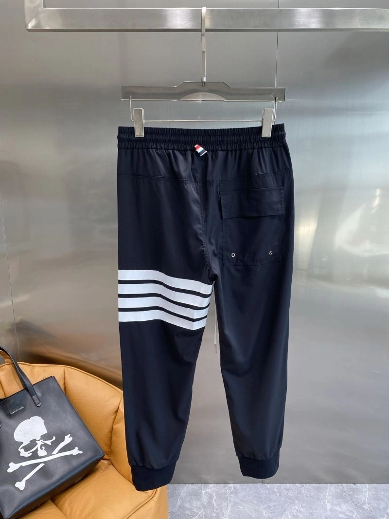 Thom Browne Long Pants DailyWear 173981