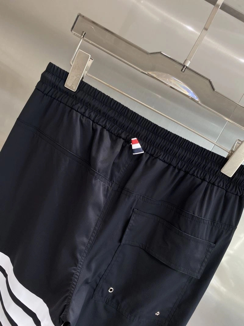 Thom Browne Long Pants DailyWear 173981
