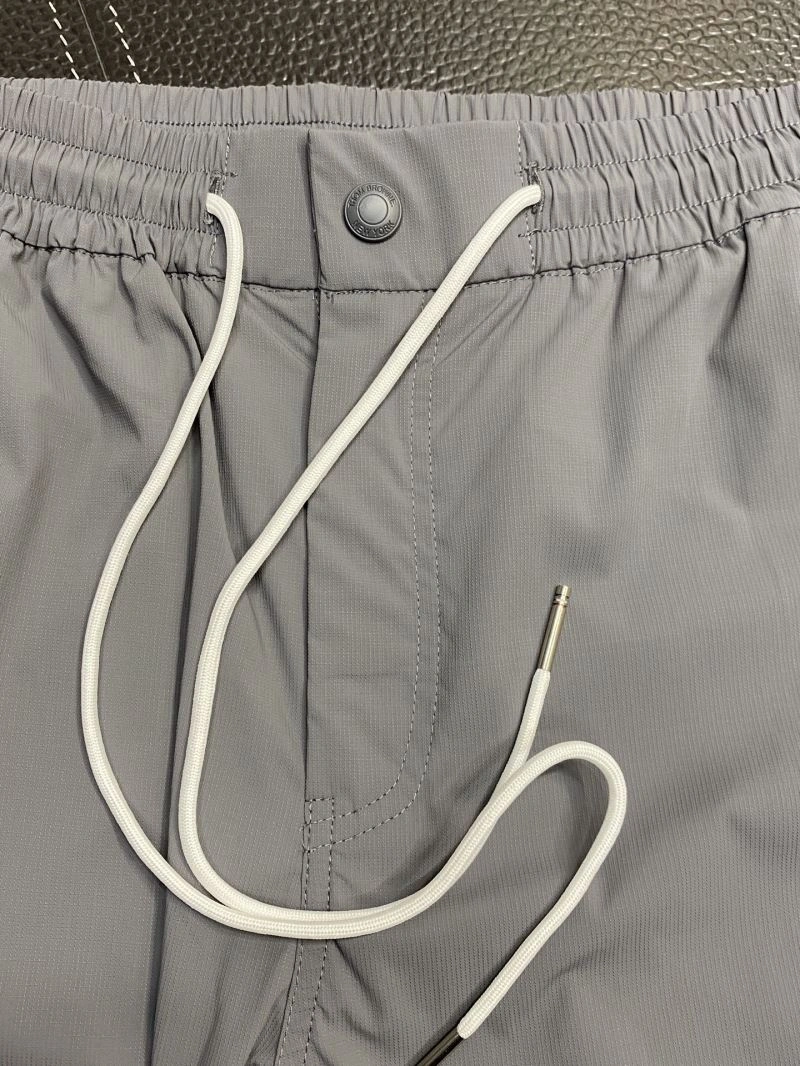 Trendy Thom Browne Long Pants 173980
