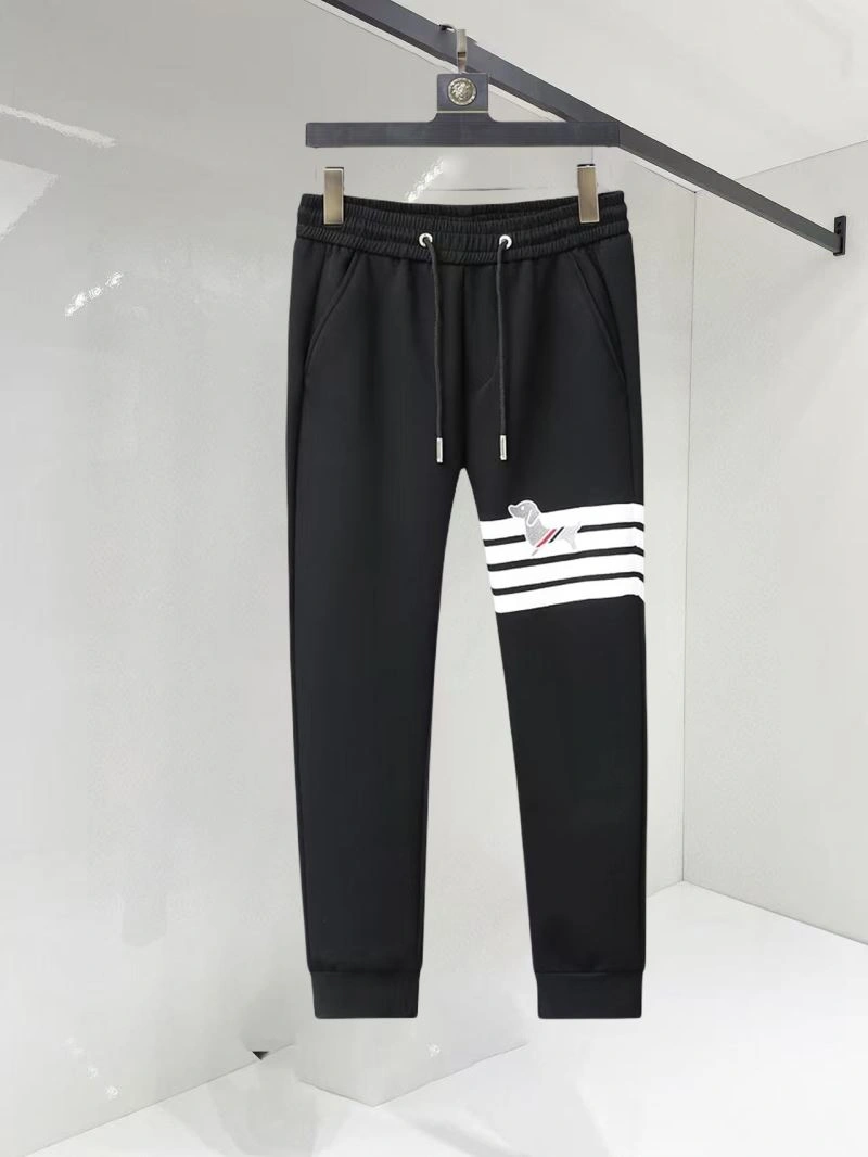 Fashionable Thom Browne Long Pants 174036
