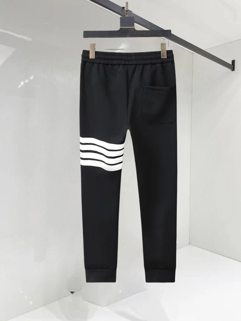 Fashionable Thom Browne Long Pants 174036