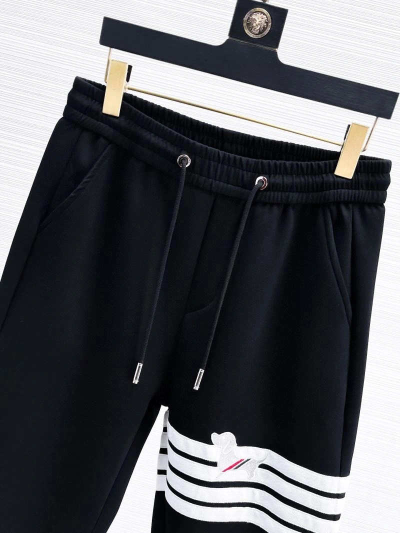 Fashionable Thom Browne Long Pants 174036