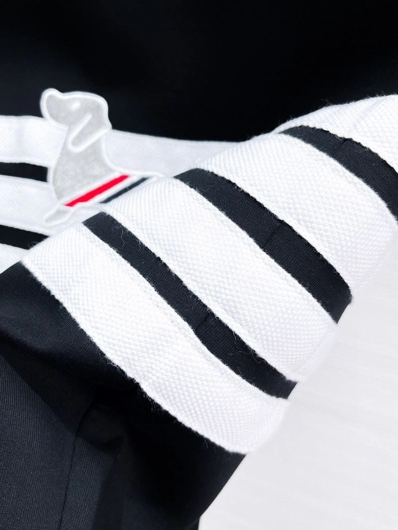 Fashionable Thom Browne Long Pants 174036