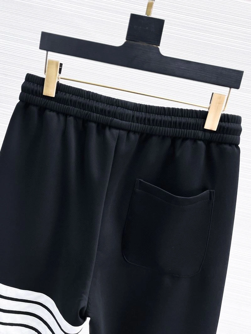 Fashionable Thom Browne Long Pants 174036
