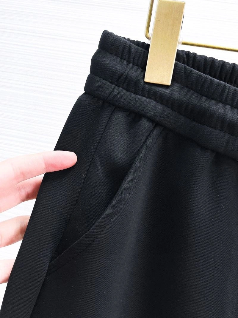 Fashionable Thom Browne Long Pants 174036