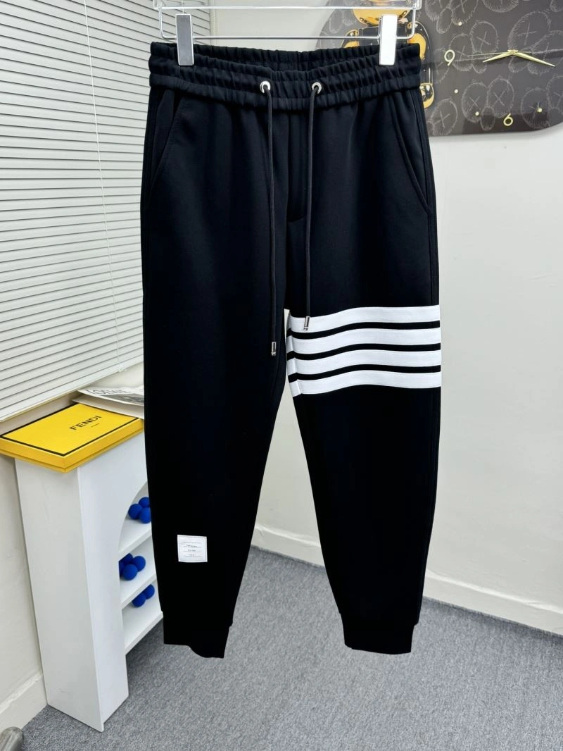Thom Browne Long Pants AllSeason 173979