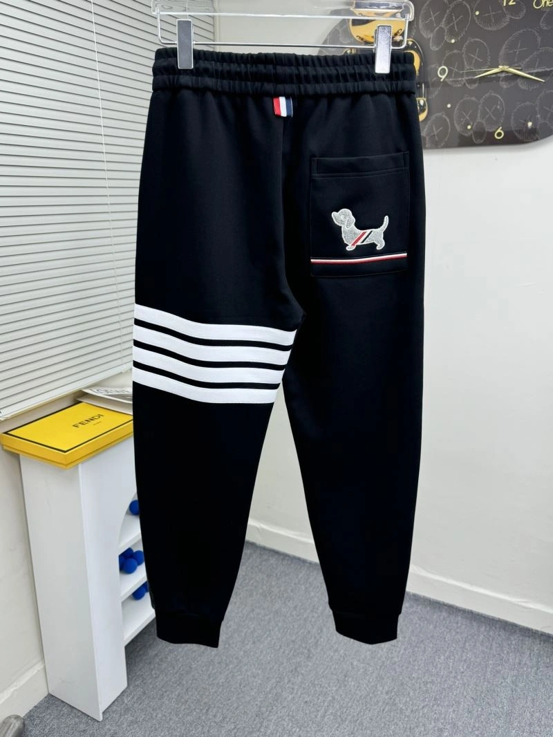 Thom Browne Long Pants AllSeason 173979