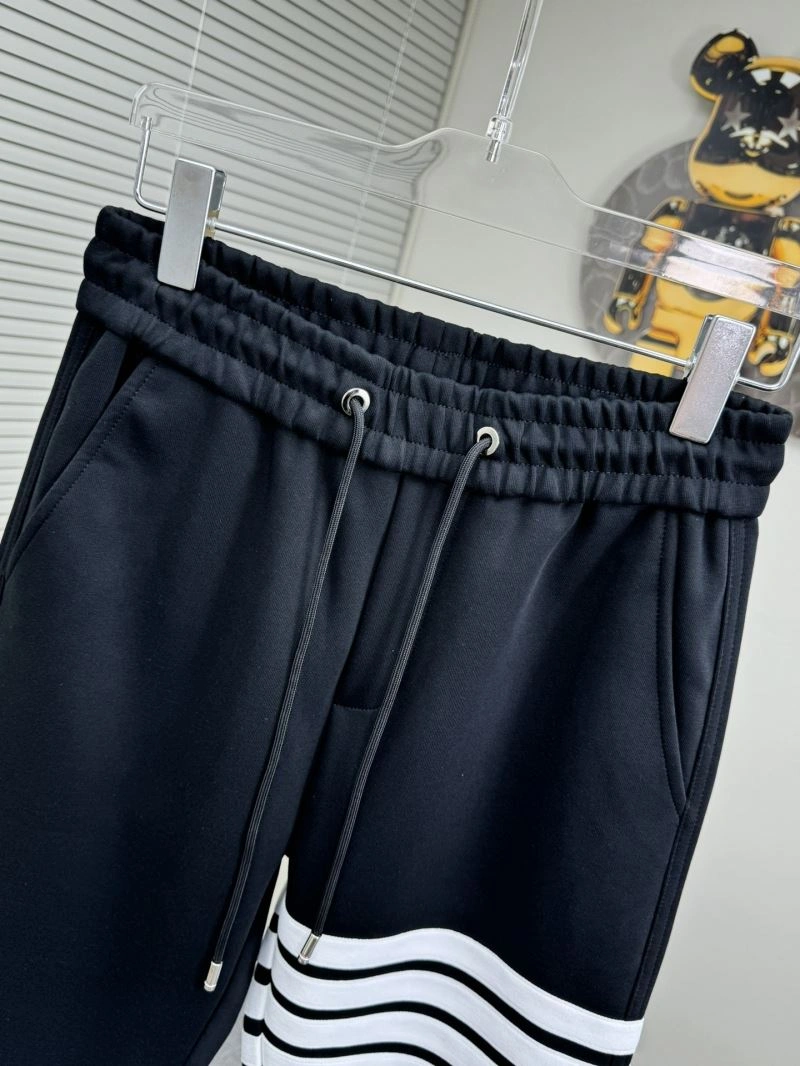 Thom Browne Long Pants AllSeason 173979