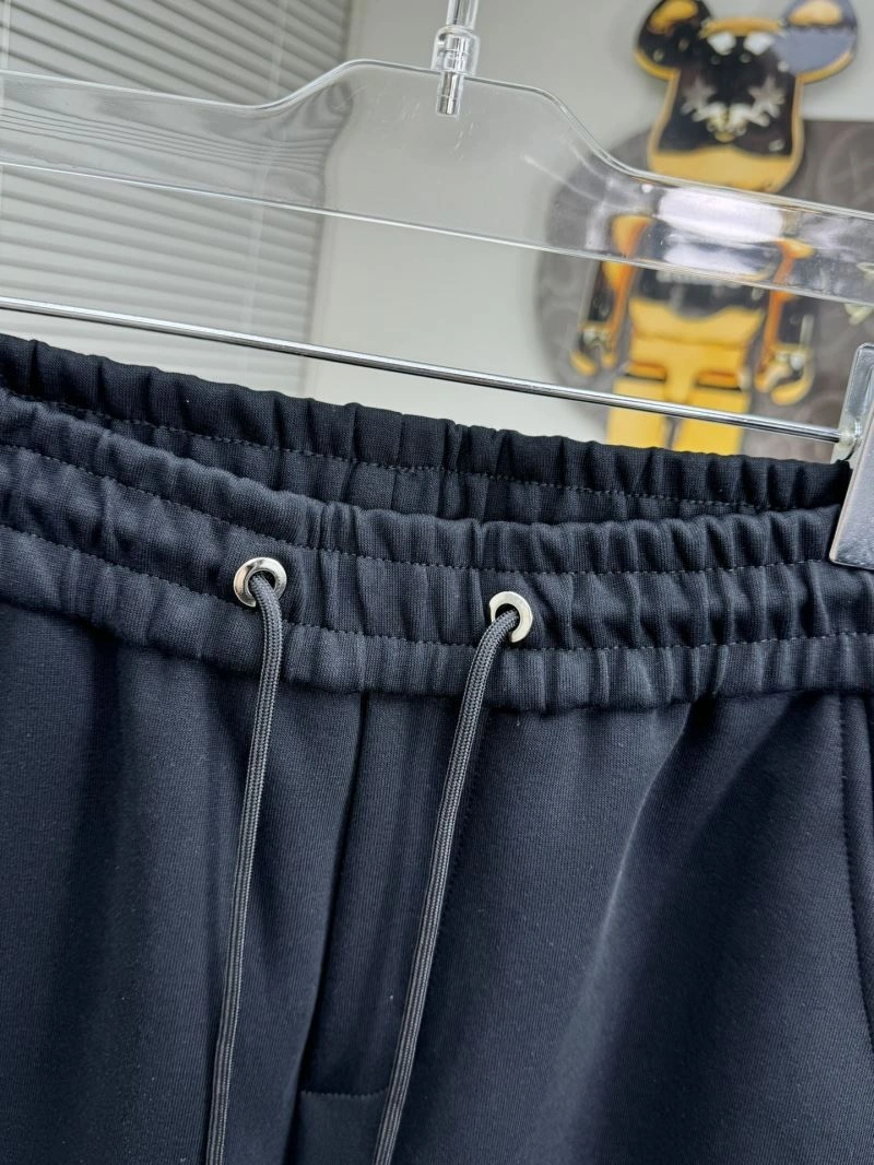 Thom Browne Long Pants AllSeason 173979