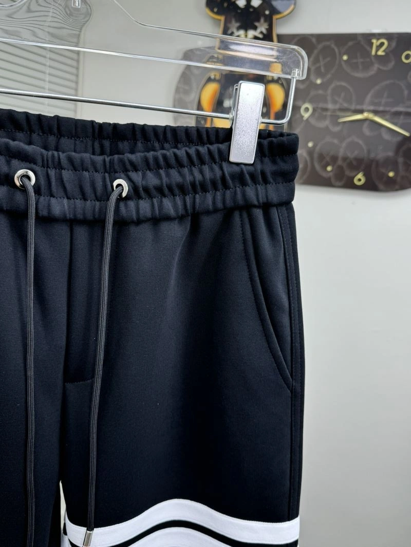 Thom Browne Long Pants AllSeason 173979